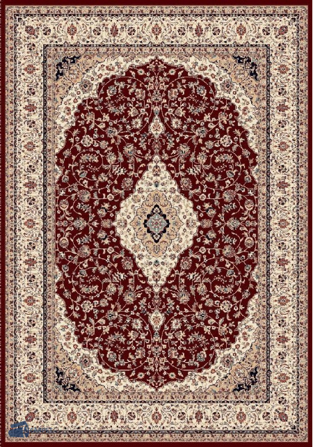 Cardinal 25530/210 | Carpet.ua