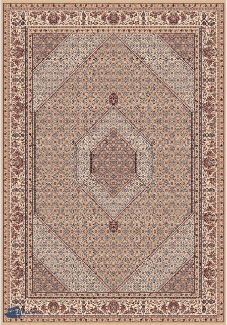 Cardinal 25533/110 | Carpet.ua
