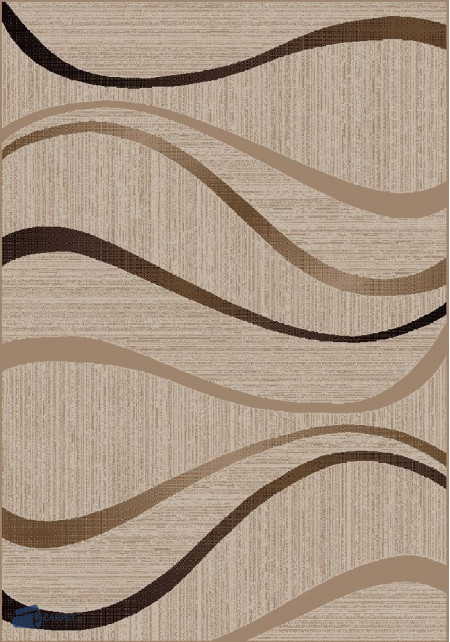Choco 1726/11 | Carpet.ua