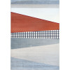 Cosmo 35109/165 | carpet.ua 