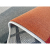 Cosmo 35109/165 | carpet.ua 