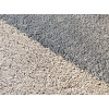 Cosmo 35109/165 | carpet.ua 
