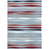 Cosmo 35114/625 | carpet.ua 
