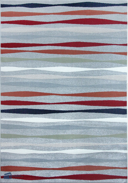 Cosmo 35114/625 | carpet.ua 
