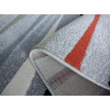 Cosmo 35114/625 | carpet.ua 