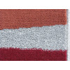 Cosmo 35114/625 | carpet.ua 