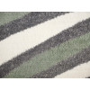 Cosmo EP modern/green | carpet.ua 