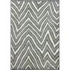 Cosmo modern/green | carpet.ua 