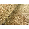 Cosmo Shaggy 3500/bronze | carpet.ua 
