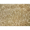 Cosmo Shaggy 3500/bronze | carpet.ua 