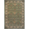 Da Vinci 57039/4767 | carpet.ua 