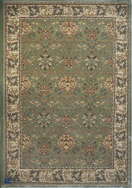 Da Vinci 57039/4767 | carpet.ua 