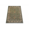 Da Vinci 57039/4767 | carpet.ua 