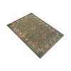 Da Vinci 57039/4767 | carpet.ua 