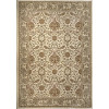 Da Vinci 57039/6767 | carpet.ua 