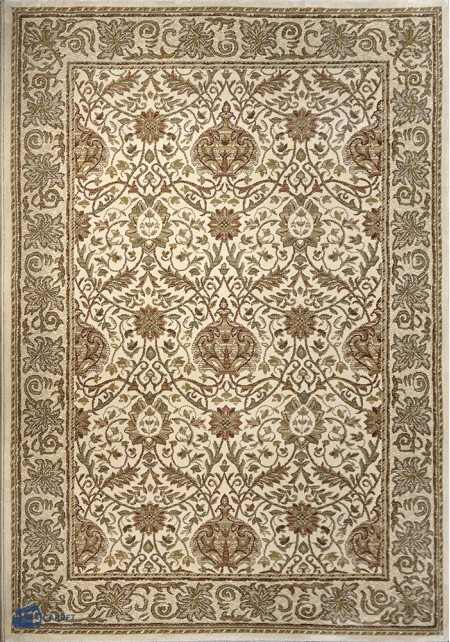 Da Vinci 57039/6767 | carpet.ua 