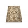Da Vinci 57039/6767 | carpet.ua 