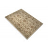 Da Vinci 57039/6767 | carpet.ua 