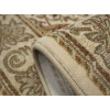 Da Vinci 57039/6767 | carpet.ua 