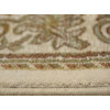 Da Vinci 57039/6767 | carpet.ua 