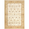 Da Vinci 57357/6727 | carpet.ua 