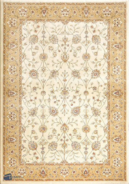 Da Vinci 57357/6727 | carpet.ua 