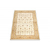 Da Vinci 57357/6727 | carpet.ua 