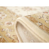 Da Vinci 57357/6727 | carpet.ua 