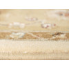 Da Vinci 57357/6727 | carpet.ua 