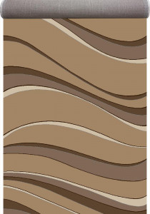 Daffi 13001/120 (coating)