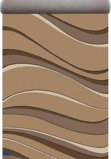 Daffi 13001/120 (coating) | carpet.ua 