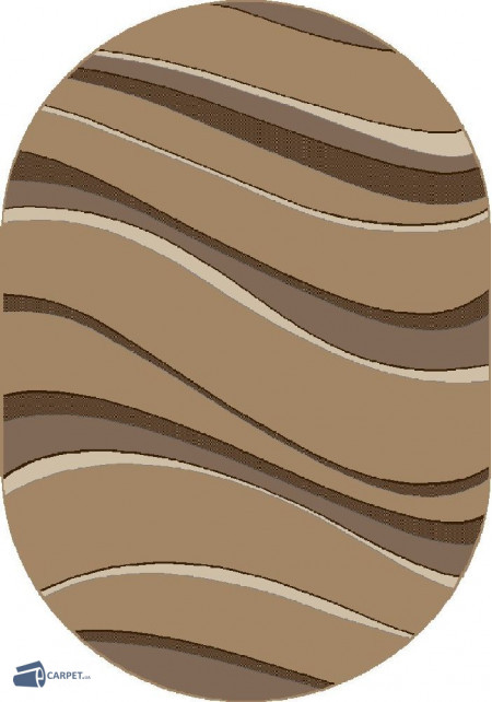 Daffi 13001/120 o | Carpet.ua