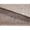 Daffi 13001/120 | Carpet.ua