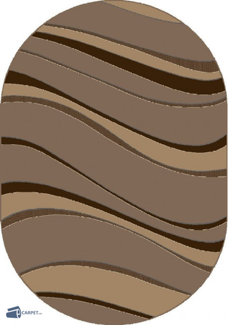 Daffi 13001/130 o | carpet.ua 