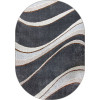 Daffi 13001/190 o | carpet.ua 