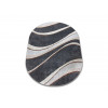 Daffi 13001/190 o | carpet.ua 