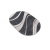Daffi 13001/190 o | carpet.ua 