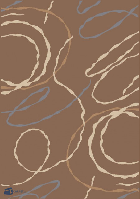 Daffi 13002/130 | Carpet.ua