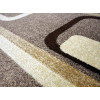 Daffi 13005/130 | Carpet.ua