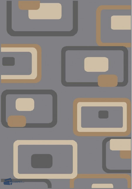 Daffi 13005/160 | Carpet.ua