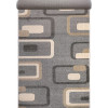 Daffi 13005/160BF (runner) | carpet.ua 