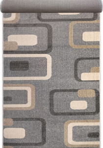 Daffi 13005/160BF (runner)