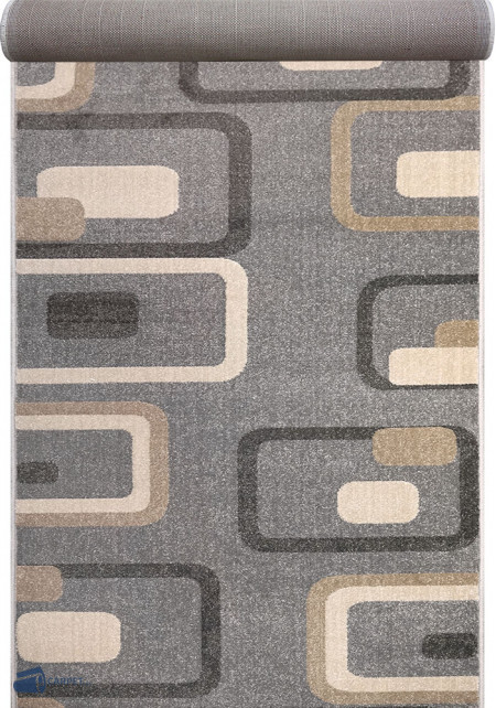 Daffi 13005/160BF (runner) | carpet.ua 