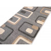 Daffi 13005/160BF (runner) | carpet.ua 