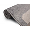 Daffi 13005/160BF (runner) | carpet.ua 