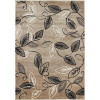 Daffi 13006/120 | Carpet.ua