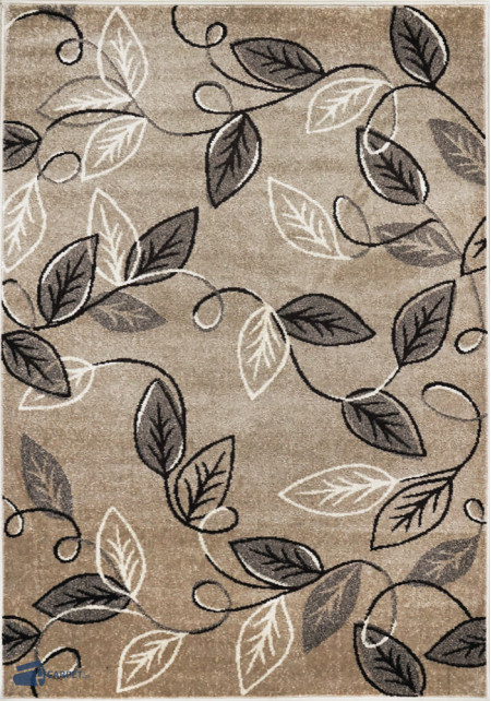 Daffi 13006/120 | Carpet.ua