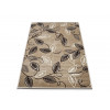 Daffi 13006/120 | Carpet.ua
