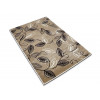 Daffi 13006/120 | Carpet.ua