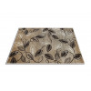 Daffi 13006/120 | Carpet.ua